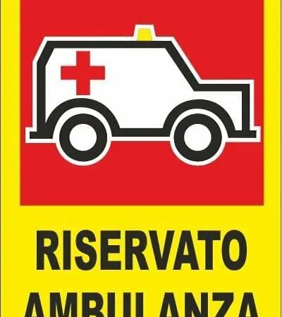 Apartament Swan House *